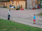 Sweden 2007-08 040